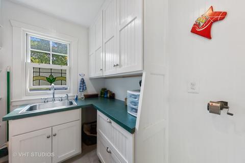 5 N525 Billy Burns Rd, Wayne, IL 60184 photo 15