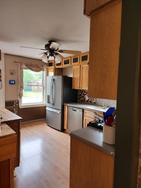 14901 Ridgeway Ave, Midlothian, IL 60445 photo 7