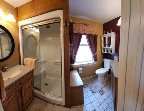14901 Ridgeway Ave, Midlothian, IL 60445 photo 15