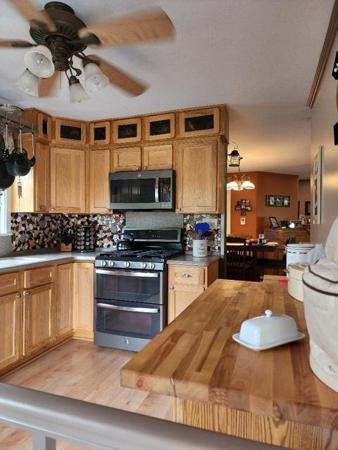 14901 Ridgeway Ave, Midlothian, IL 60445 photo 5