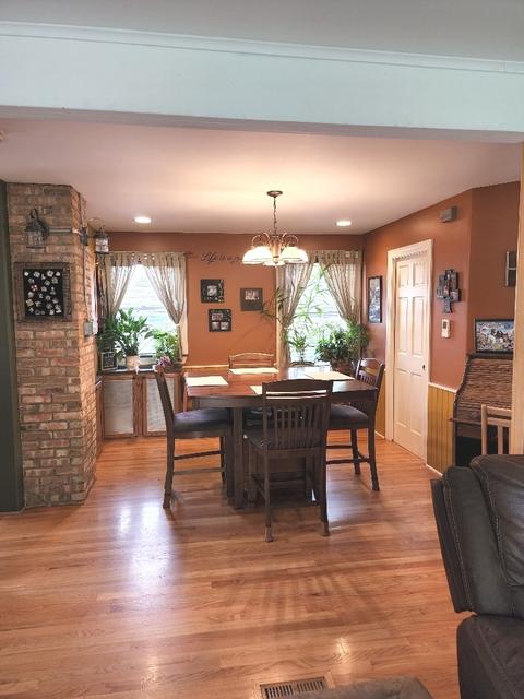 14901 Ridgeway Ave, Midlothian, IL 60445 photo 9