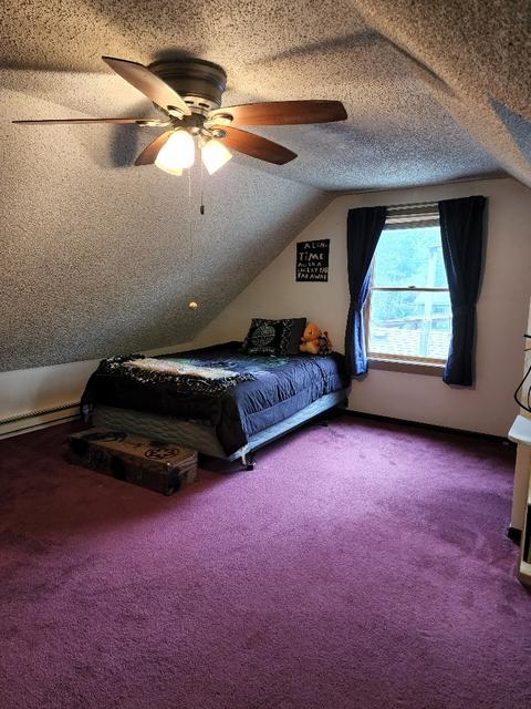 14901 Ridgeway Ave, Midlothian, IL 60445 photo 20