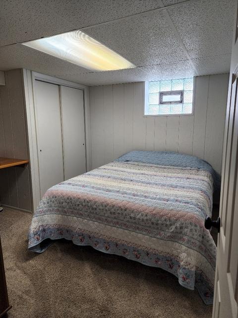 14901 Ridgeway Ave, Midlothian, IL 60445 photo 22