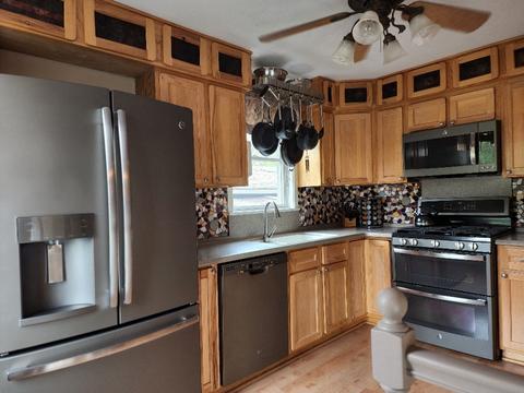 14901 Ridgeway Ave, Midlothian, IL 60445 photo 6