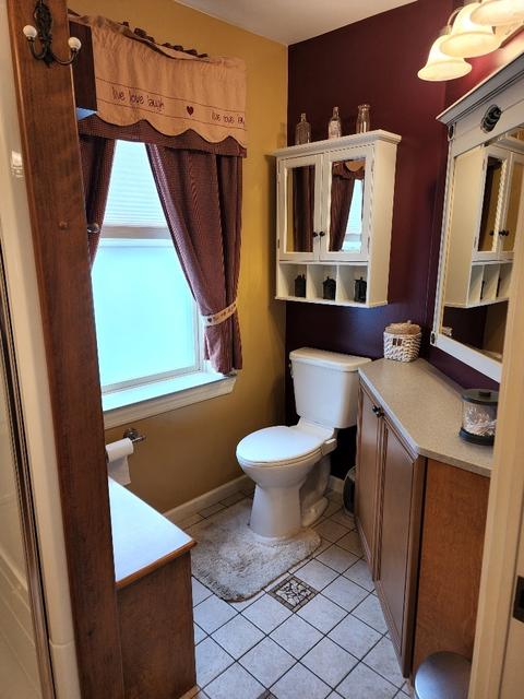 14901 Ridgeway Ave, Midlothian, IL 60445 photo 13