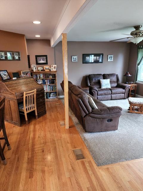 14901 Ridgeway Ave, Midlothian, IL 60445 photo 12