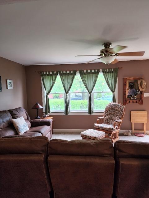 14901 Ridgeway Ave, Midlothian, IL 60445 photo 17
