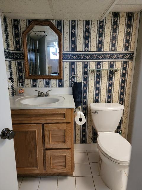 14901 Ridgeway Ave, Midlothian, IL 60445 photo 27