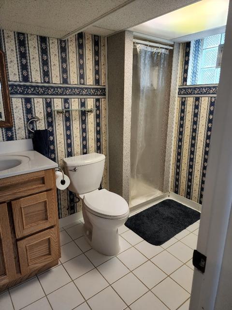 14901 Ridgeway Ave, Midlothian, IL 60445 photo 26