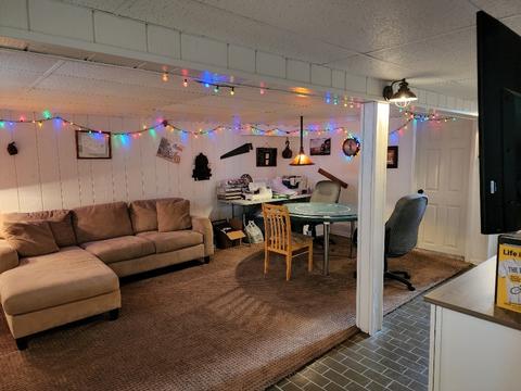 14901 Ridgeway Ave, Midlothian, IL 60445 photo 25