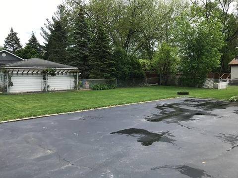 14901 Ridgeway Ave, Midlothian, IL 60445 photo 3