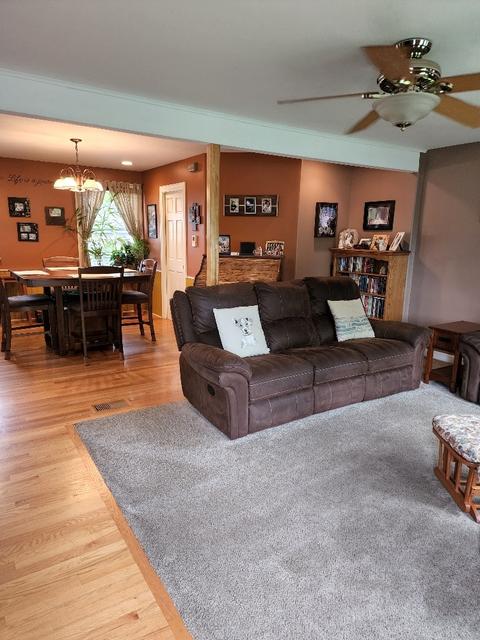 14901 Ridgeway Ave, Midlothian, IL 60445 photo 10