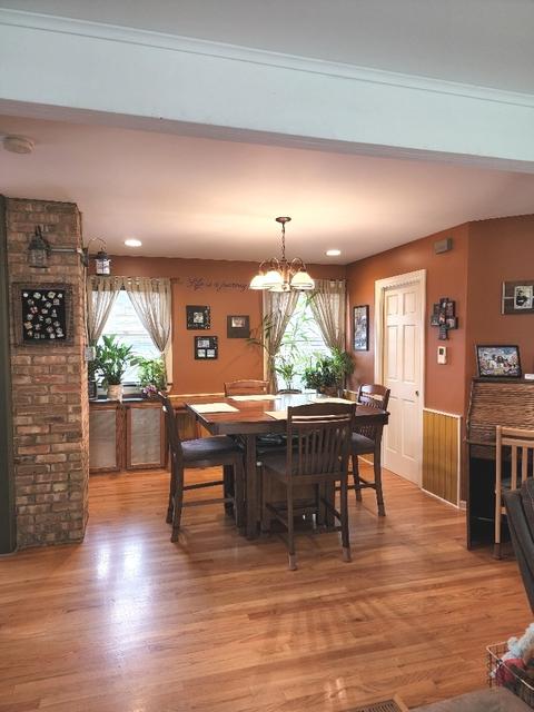 14901 Ridgeway Ave, Midlothian, IL 60445 photo 8