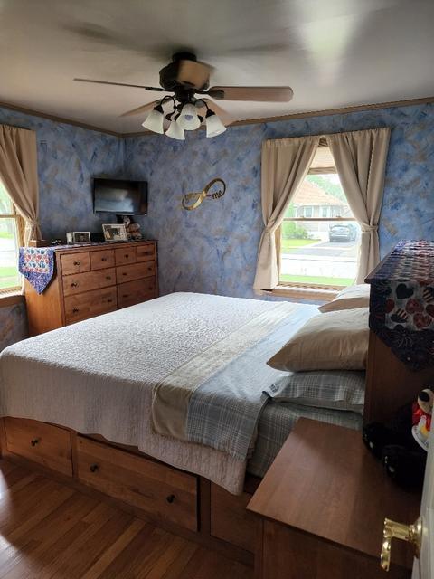 14901 Ridgeway Ave, Midlothian, IL 60445 photo 16