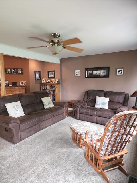 14901 Ridgeway Ave, Midlothian, IL 60445 photo 11
