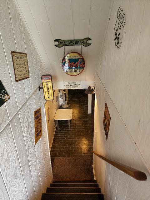14901 Ridgeway Ave, Midlothian, IL 60445 photo 21