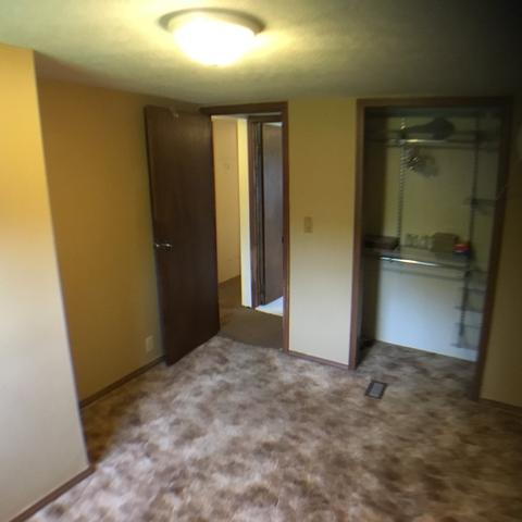 211 Locust St, Campus, IL 60920 photo 12