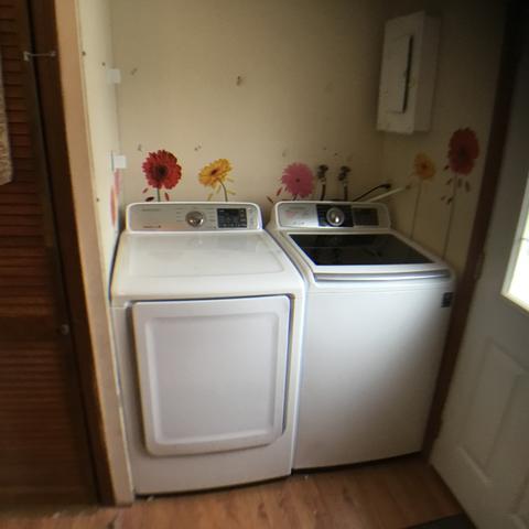 211 Locust St, Campus, IL 60920 photo 14