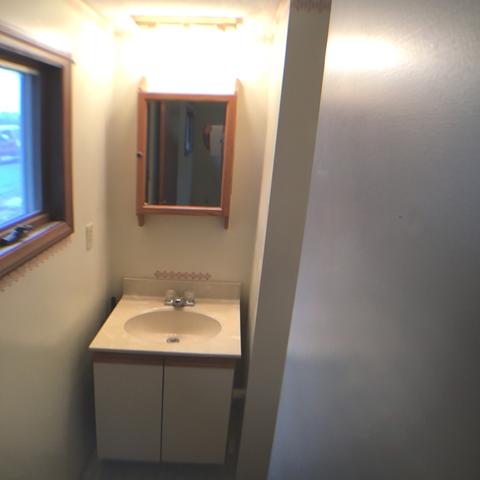 211 Locust St, Campus, IL 60920 photo 10