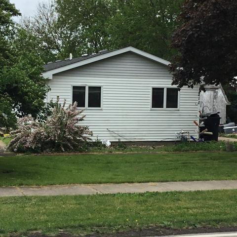 211 Locust St, Campus, IL 60920 photo 1