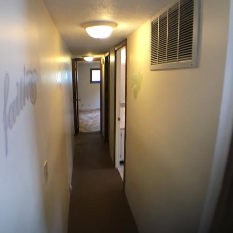 211 Locust St, Campus, IL 60920 photo 7