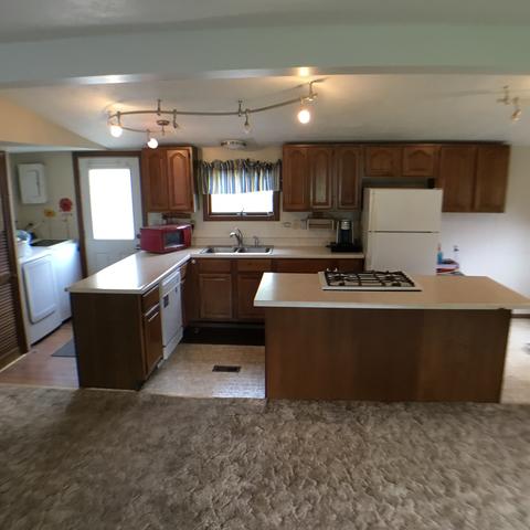211 Locust St, Campus, IL 60920 photo 4