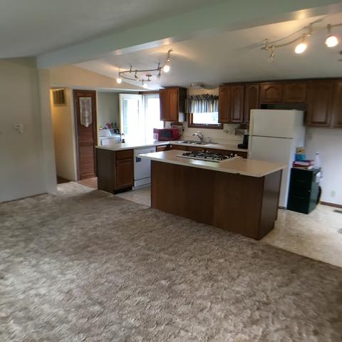 211 Locust St, Campus, IL 60920 photo 5