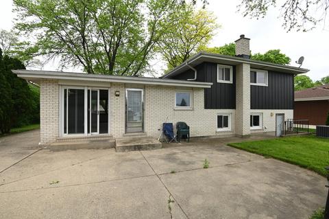 549 Home Ave, Itasca, IL 60143 photo 3