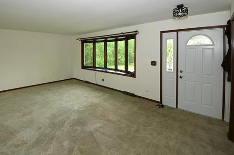 549 Home Ave, Itasca, IL 60143 photo 5