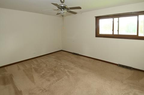 549 Home Ave, Itasca, IL 60143 photo 17