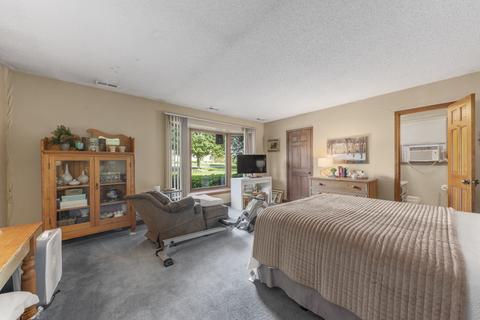 936 Aurora Way, Wheaton, IL 60189 photo 10