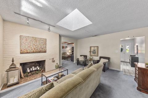 936 Aurora Way, Wheaton, IL 60189 photo 4