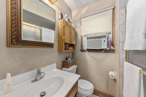 936 Aurora Way, Wheaton, IL 60189 photo 11