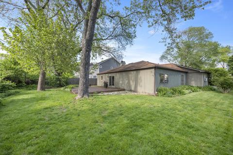 936 Aurora Way, Wheaton, IL 60189 photo 15