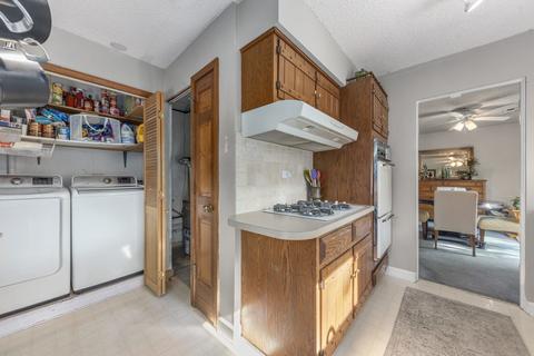 936 Aurora Way, Wheaton, IL 60189 photo 9