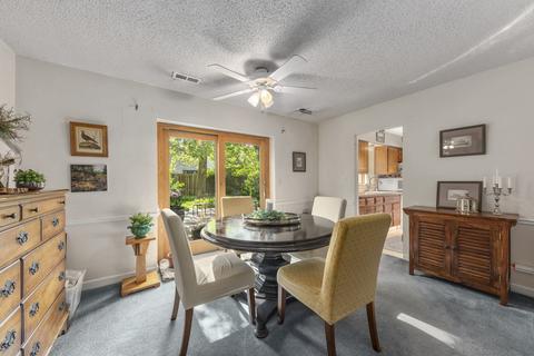 936 Aurora Way, Wheaton, IL 60189 photo 6