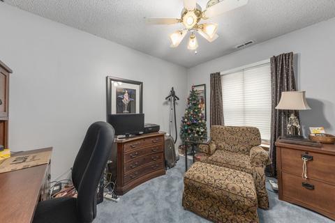 936 Aurora Way, Wheaton, IL 60189 photo 14