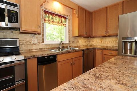 7335 110th Pl, Worth, IL 60482 photo 11