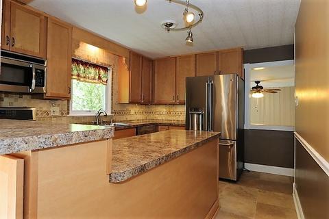 7335 110th Pl, Worth, IL 60482 photo 14