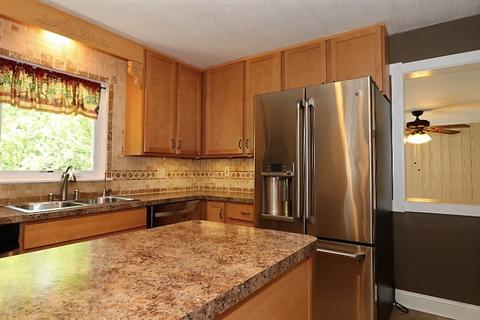 7335 110th Pl, Worth, IL 60482 photo 13