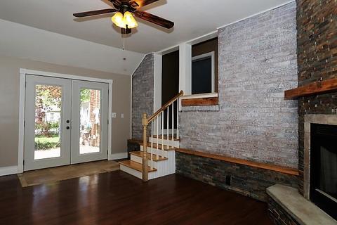 7335 110th Pl, Worth, IL 60482 photo 16