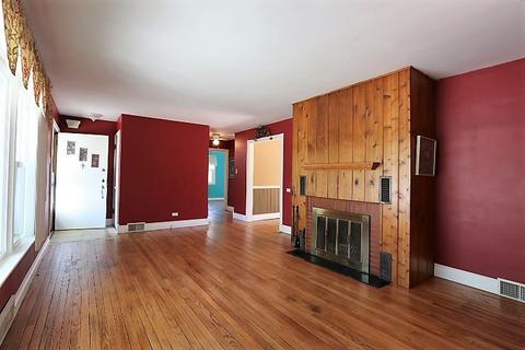 7335 110th Pl, Worth, IL 60482 photo 8