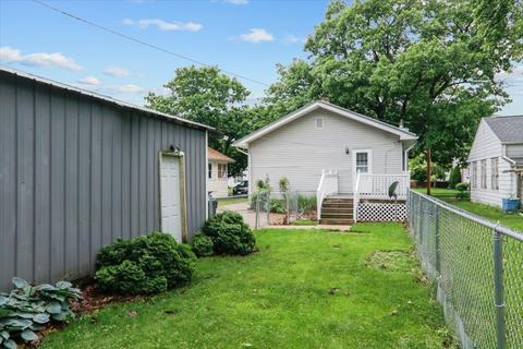 614 Maple St, Bloomington, IL 61701 photo 15