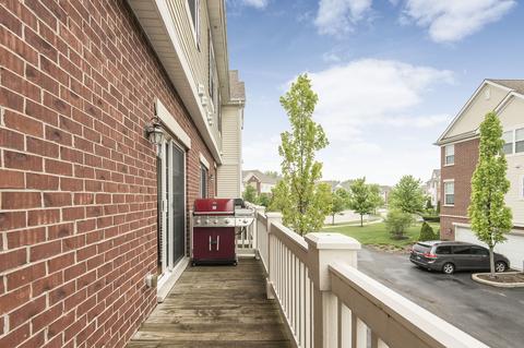 1955 Potomac Ct, Wheeling, IL 60090 photo 21