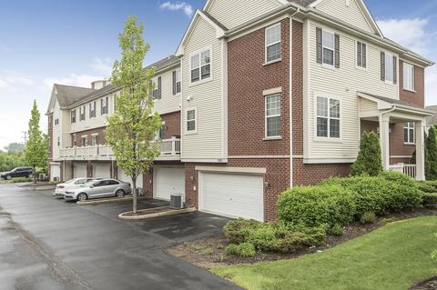 1955 Potomac Ct, Wheeling, IL 60090 photo 23