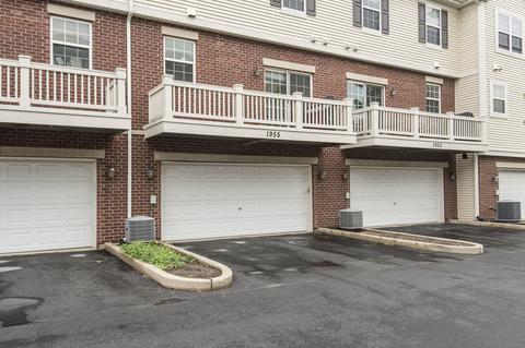 1955 Potomac Ct, Wheeling, IL 60090 photo 22