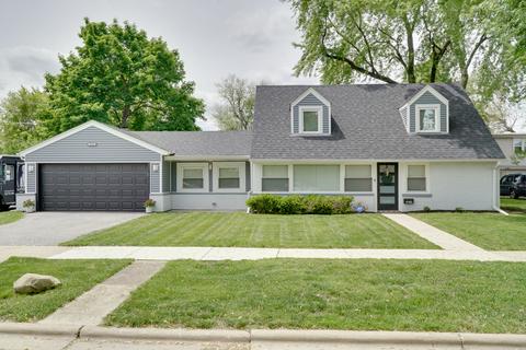 4142 Maple Ave, Lyons, IL 60534 photo 1