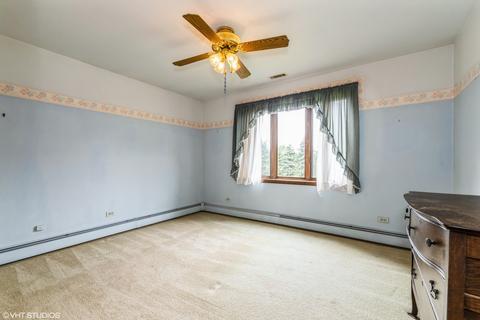 7305 W Pauling Rd, Monee, IL 60449 photo 25