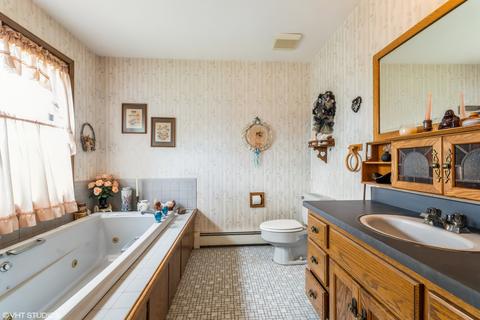 7305 W Pauling Rd, Monee, IL 60449 photo 23