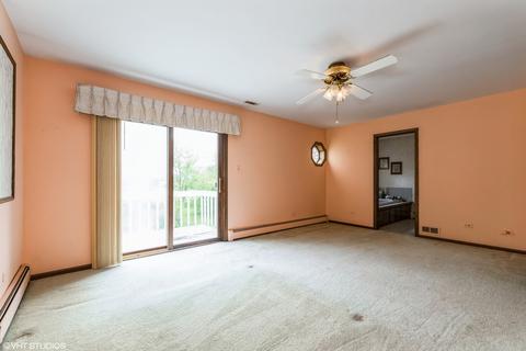 7305 W Pauling Rd, Monee, IL 60449 photo 22